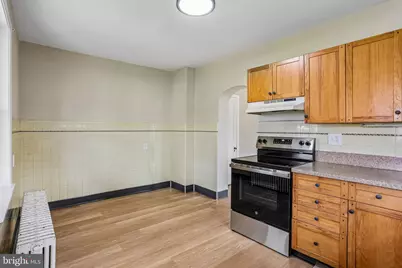 427 W Race Street, Pottstown, PA 19464 - Photo 20