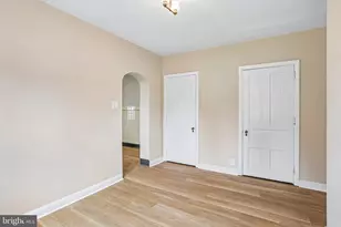 427 W Race St, Pottstown, PA 19464 - Photo 16