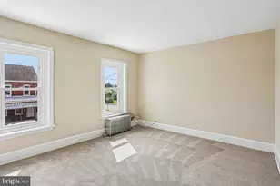 427 W Race St, Pottstown, PA 19464 - Photo 26