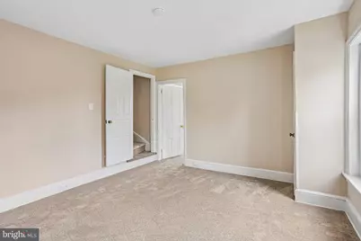 427 W Race Street, Pottstown, PA 19464 - Photo 30