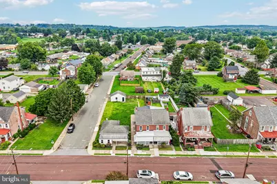 427 W Race Street, Pottstown, PA 19464 - Photo 54