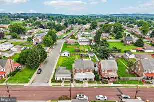 427 W Race St, Pottstown, PA 19464 - Photo 54