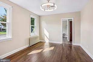 427 W Race St, Pottstown, PA 19464 - Photo 40