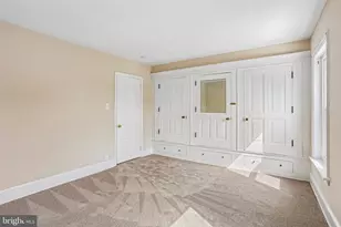 427 W Race St, Pottstown, PA 19464 - Photo 24