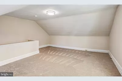 427 W Race Street, Pottstown, PA 19464 - Photo 34