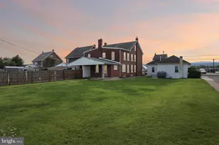427 W Race St, Pottstown, PA 19464 - Photo 68