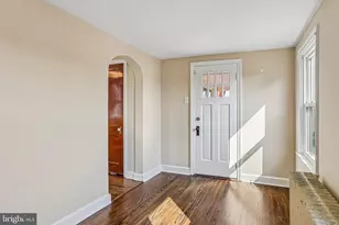 427 W Race St, Pottstown, PA 19464 - Photo 38