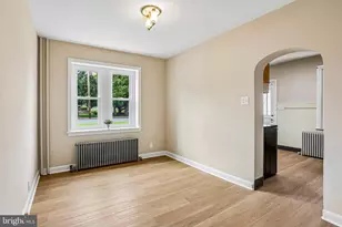 427 W Race St, Pottstown, PA 19464 - Photo 14