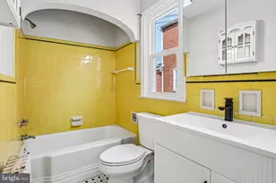 427 W Race St, Pottstown, PA 19464 - Photo 46