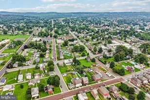 427 W Race St, Pottstown, PA 19464 - Photo 66