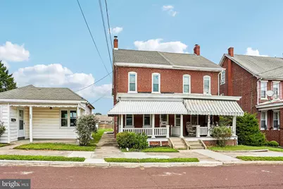 427 W Race Street, Pottstown, PA 19464 - Photo 58