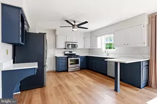 55 Autumn Ln, Royersford, PA 19468 - Photo 18