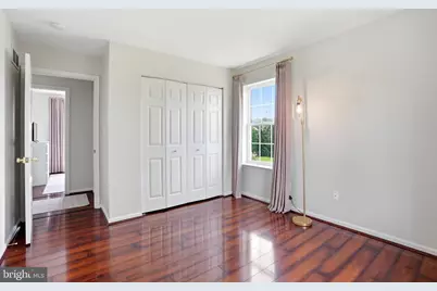 55 Autumn Lane, Royersford, PA 19468 - Photo 38