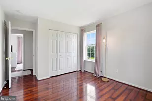 55 Autumn Ln, Royersford, PA 19468 - Photo 38