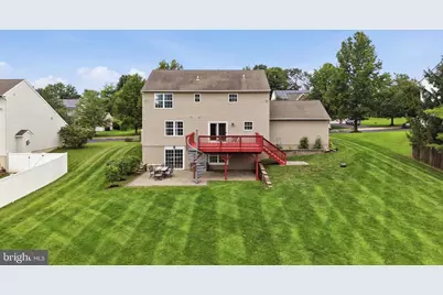 55 Autumn Lane, Royersford, PA 19468 - Photo 54