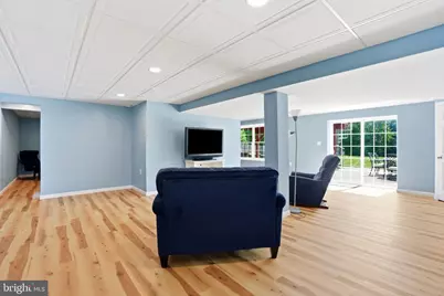 55 Autumn Lane, Royersford, PA 19468 - Photo 44