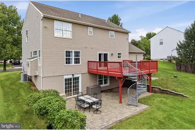 55 Autumn Lane, Royersford, PA 19468 - Photo 56