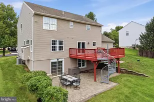 55 Autumn Ln, Royersford, PA 19468 - Photo 56