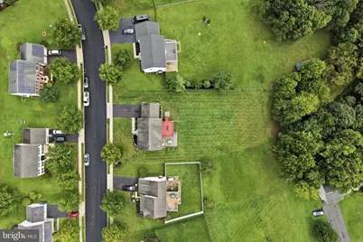 55 Autumn Lane, Royersford, PA 19468 - Photo 64