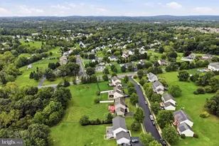 55 Autumn Ln, Royersford, PA 19468 - Photo 66