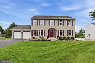 55 Autumn Ln, Royersford, PA 19468 - Photo 1