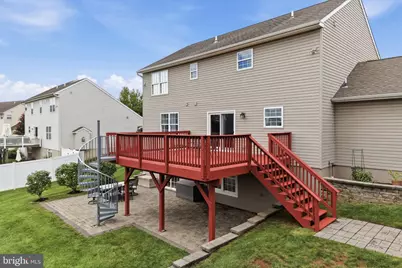 55 Autumn Lane, Royersford, PA 19468 - Photo 62