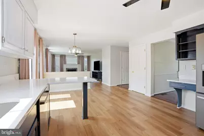 55 Autumn Lane, Royersford, PA 19468 - Photo 22