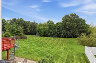 55 Autumn Ln, Royersford, PA 19468 - Photo 58