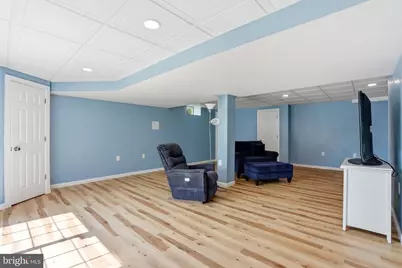 55 Autumn Lane, Royersford, PA 19468 - Photo 46