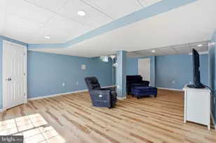 55 Autumn Ln, Royersford, PA 19468 - Photo 46