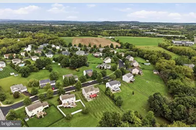 55 Autumn Lane, Royersford, PA 19468 - Photo 68