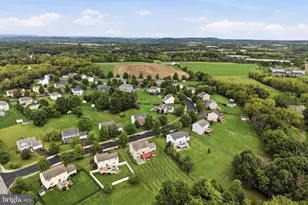 55 Autumn Ln, Royersford, PA 19468 - Photo 68