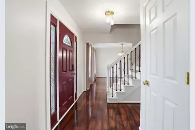 55 Autumn Lane, Royersford, PA 19468 - Photo 4