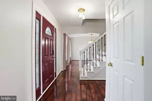 55 Autumn Ln, Royersford, PA 19468 - Photo 4