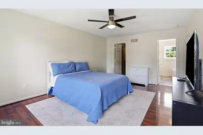 55 Autumn Lane, Royersford, PA 19468 - Photo 28