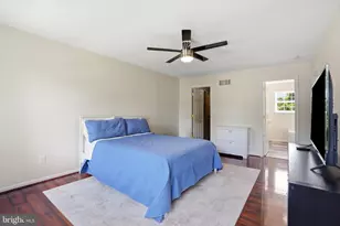 55 Autumn Ln, Royersford, PA 19468 - Photo 28