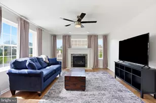 55 Autumn Ln, Royersford, PA 19468 - Photo 16