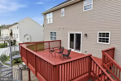 55 Autumn Lane, Royersford, PA 19468 - Photo 60