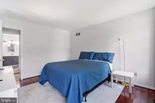 55 Autumn Ln, Royersford, PA 19468 - Photo 40