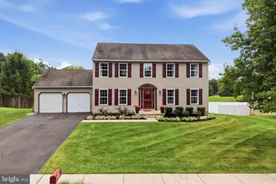 55 Autumn Lane, Royersford, PA 19468 - Photo 2
