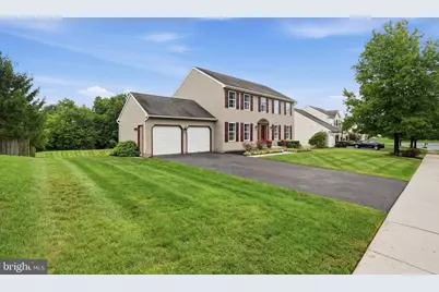 55 Autumn Lane, Royersford, PA 19468 - Photo 70