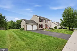 55 Autumn Ln, Royersford, PA 19468 - Photo 70