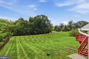 55 Autumn Ln, Royersford, PA 19468 - Photo 62