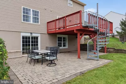 55 Autumn Lane, Royersford, PA 19468 - Photo 58