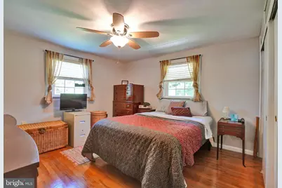 1042 Davis Grove Road, Ambler, PA 19002 - Photo 28