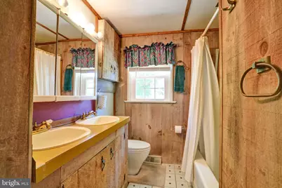 1042 Davis Grove Road, Ambler, PA 19002 - Photo 24