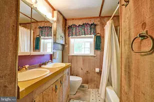 1042 Davis Grove Rd, Ambler, PA 19002 - Photo 24