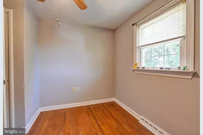 1042 Davis Grove Road, Ambler, PA 19002 - Photo 26