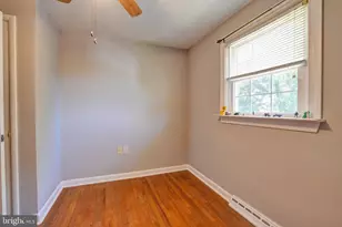 1042 Davis Grove Rd, Ambler, PA 19002 - Photo 26