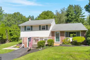 1042 Davis Grove Rd, Ambler, PA 19002 - Photo 1